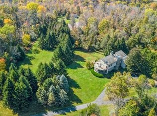 212 Sandy Rdg, Stockton, NJ 08559