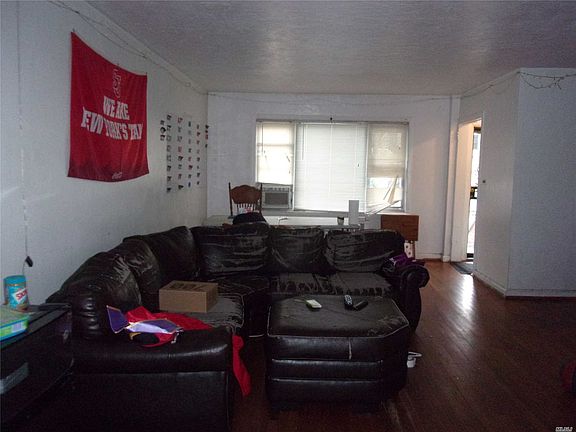5th image of 8070 164th St #2