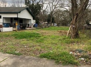219 Royal St, Lafayette, LA 70501