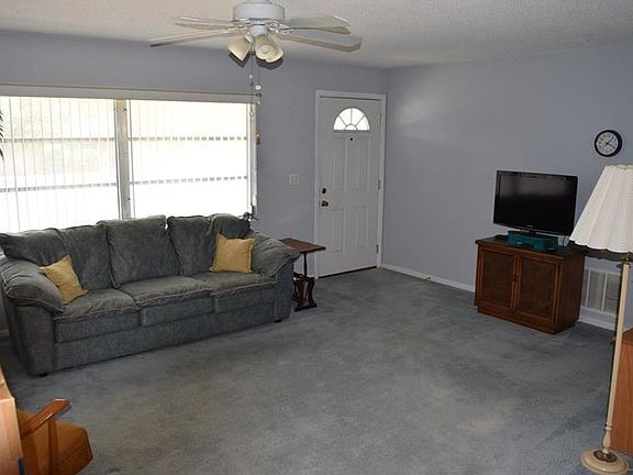 2nd image of 2355 Hillside Ave