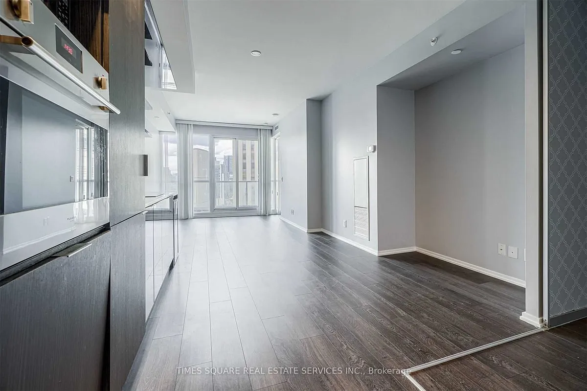 Building Photo - 70 Temperance St #2217
