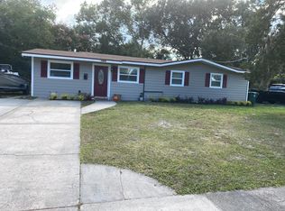 10850 Java Dr, Jacksonville, FL 32246