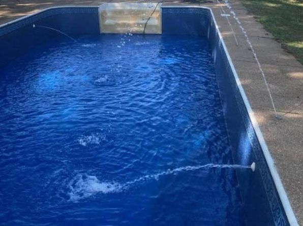 3744 Gadsden Todd Levee Rd, Humboldt, TN 38343