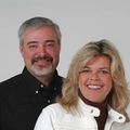 Sandi West - Mike McDonough Team