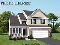 1st image of 18215 Prestwick Dr