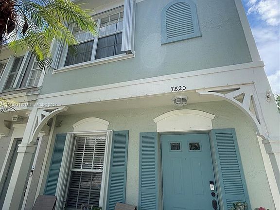 2nd image of 7820 Dixie Beach Cir