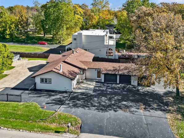 10321 W 5th Avenue Cutoff, La Grange, IL 60525