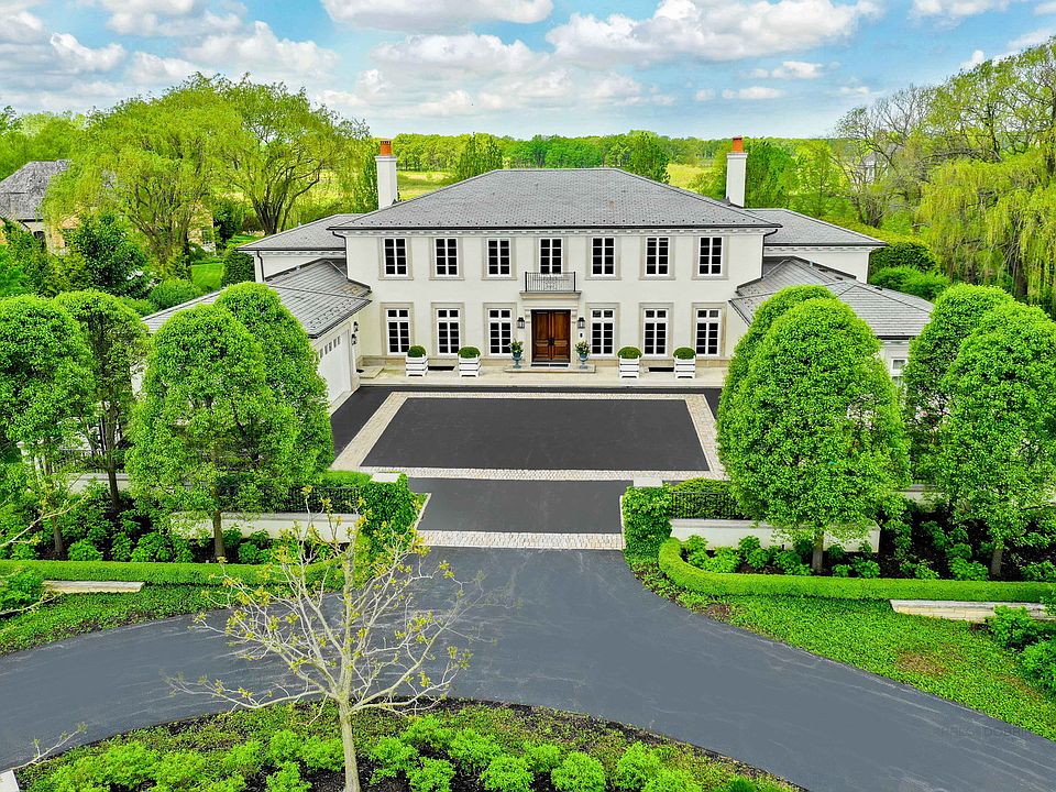 1230 W Summerfield Dr, Lake Forest, IL 60045 Zillow