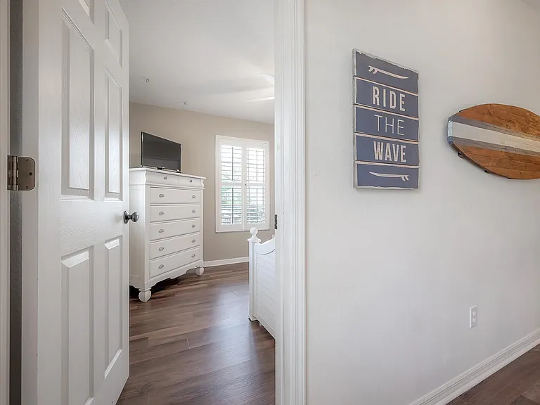 4210 W Roland St — Photo 18