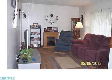 4th image of 735 Garfield Ave