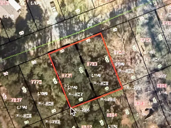 0 6th Ave #806 & 807, New London, NC 28127