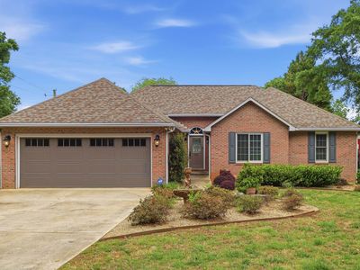 202 Goodjoin Rd, Lyman, SC, 29365