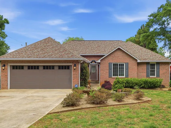 202 Goodjoin Rd, Lyman, SC 29365