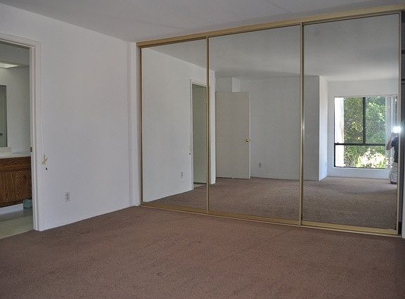 5th image of 9120 Gramercy Dr Unit 415