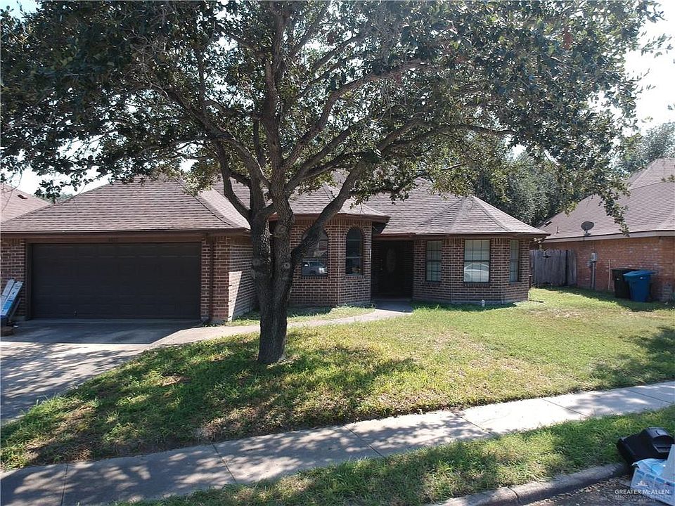 1st image of 3017 Thunderbird Ave