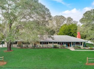 5051 Mink Rd, Sarasota, FL 34235