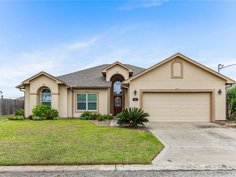 1st image of 112 Teresa Ln
