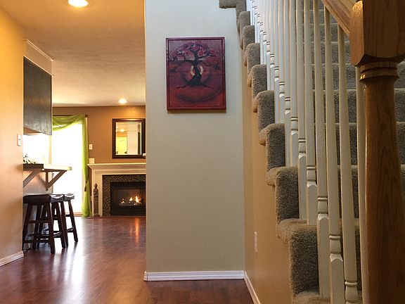 2nd image of 5112 NE 77th Ave