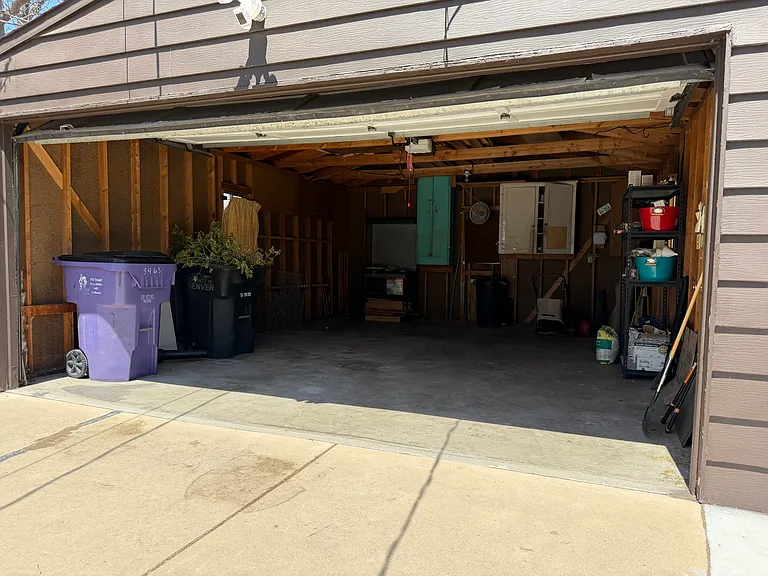 3465 W Arkansas Ave — Photo 33