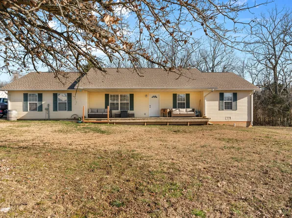 2624 U.S. Highway 160, West Plains, MO 65775