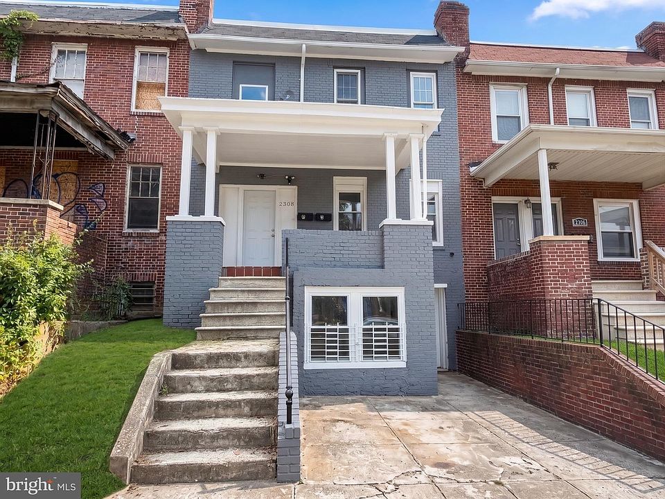 1st image of 2308 W North Ave