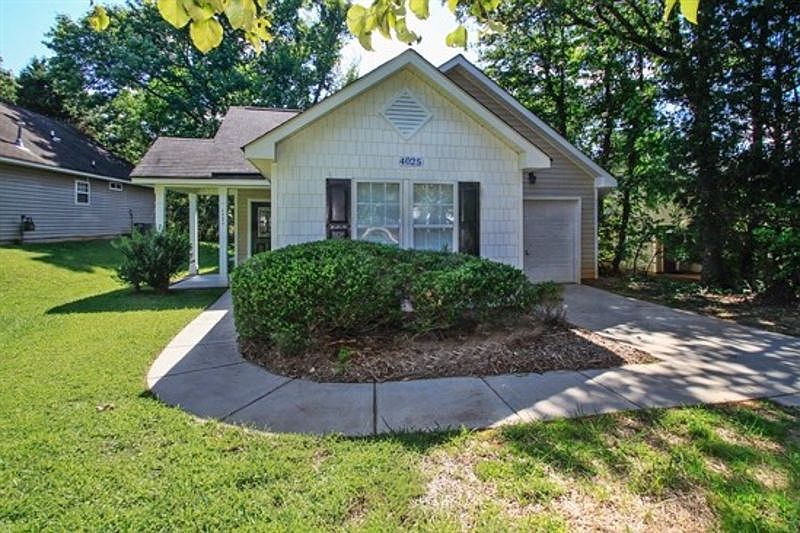 1st image of 4025 Brandie Glen Rd