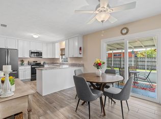 271 Micklers Rd, Saint Augustine, FL 32080