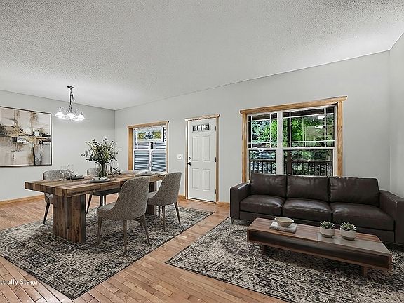 3rd image of 749 Park Brook Rd NW