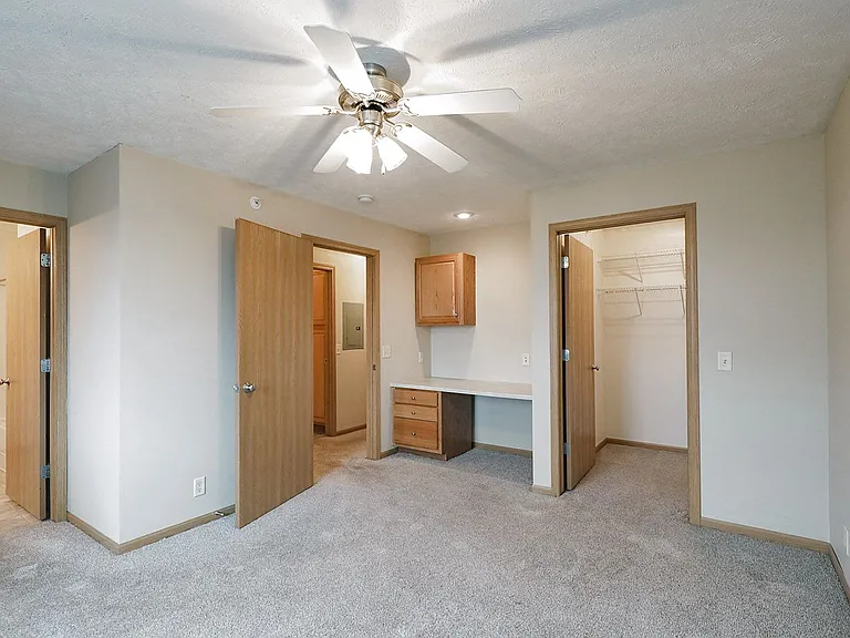 Lexington Ridge Apartments — Photo 54