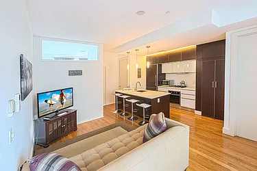 Rented by City View Living