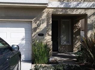 17542 Buttonwood Ln, Carson, CA 90746