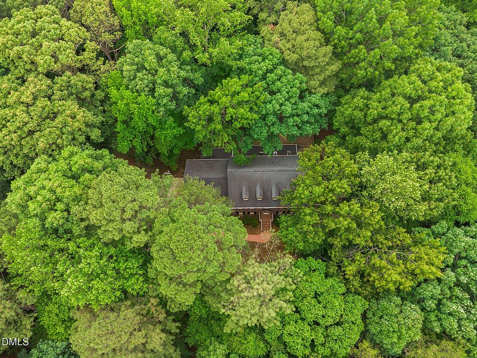 1st image of 9913 Longford Dr