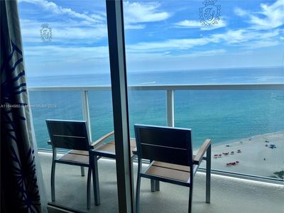 18001 Collins Ave #2011, North Miami Beach, FL, 33160