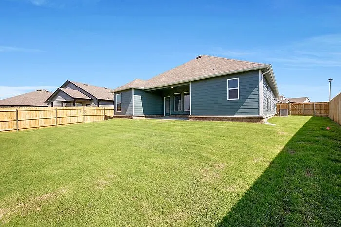 10702 N 120th East Ave — Photo 68