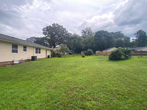 3rd image of 7209 Perry Creek Rd
