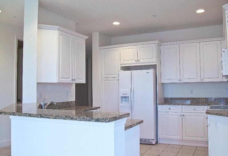 1st image of 4517 Dalmahoy Ct APT 605