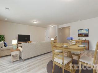 226 Boulder Ridge Loop, Blythewood, SC 29016