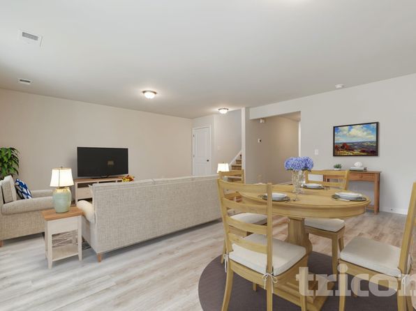 226 Boulder Ridge Loop