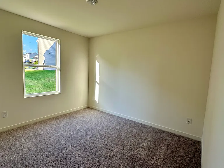 233 Golden Raintree Dr — Photo 18