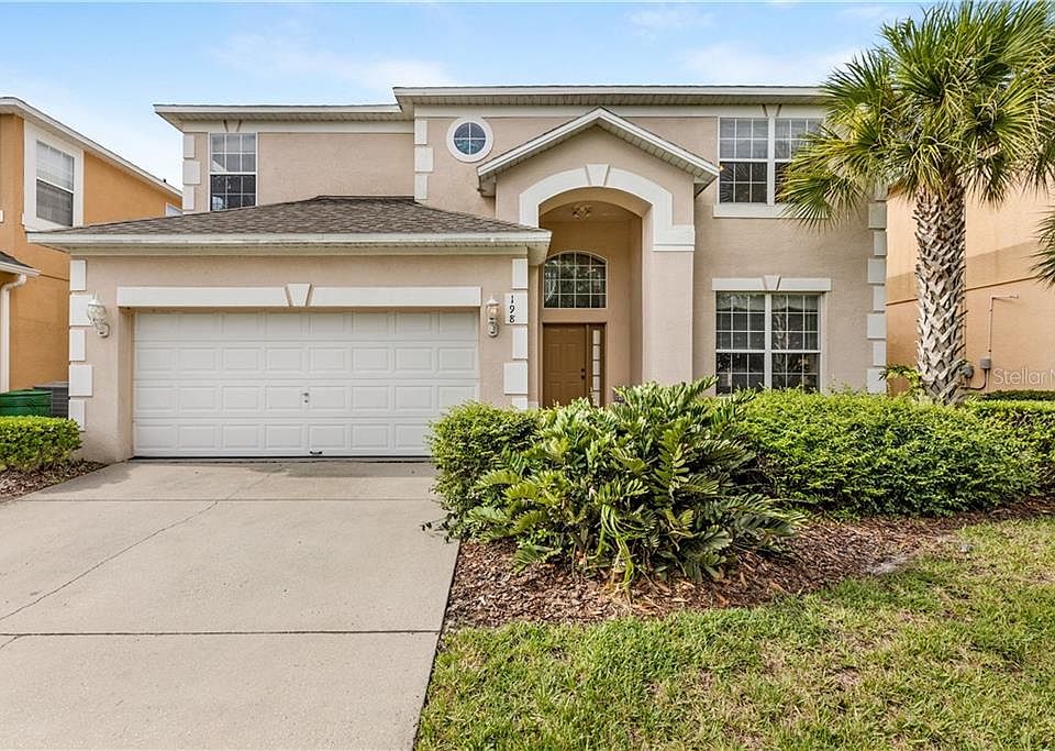 1st image of 198 Hideaway Beach Ln