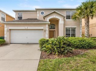 198 Hideaway Beach Ln, Kissimmee, FL 34746