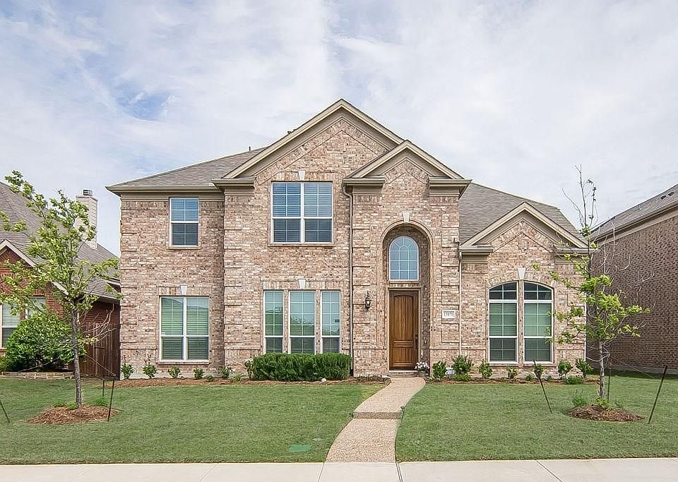 1st image of 13070 Courtney Dr