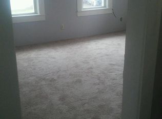 22 Elmwood Ave, Friendship, NY