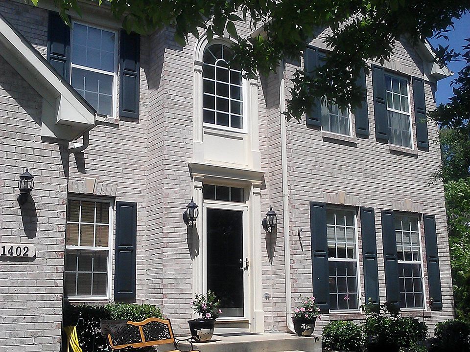 1st image of 1402 Briarwood Pl