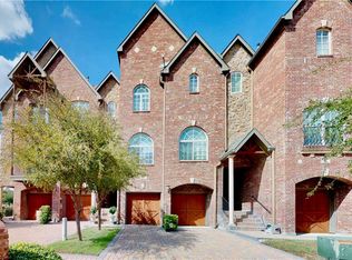 651 Rockingham Dr, Irving, TX 75063