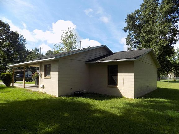 2nd image of 497 Sally St