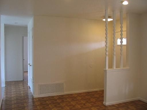 2nd image of 7215 STILL BROOK DR