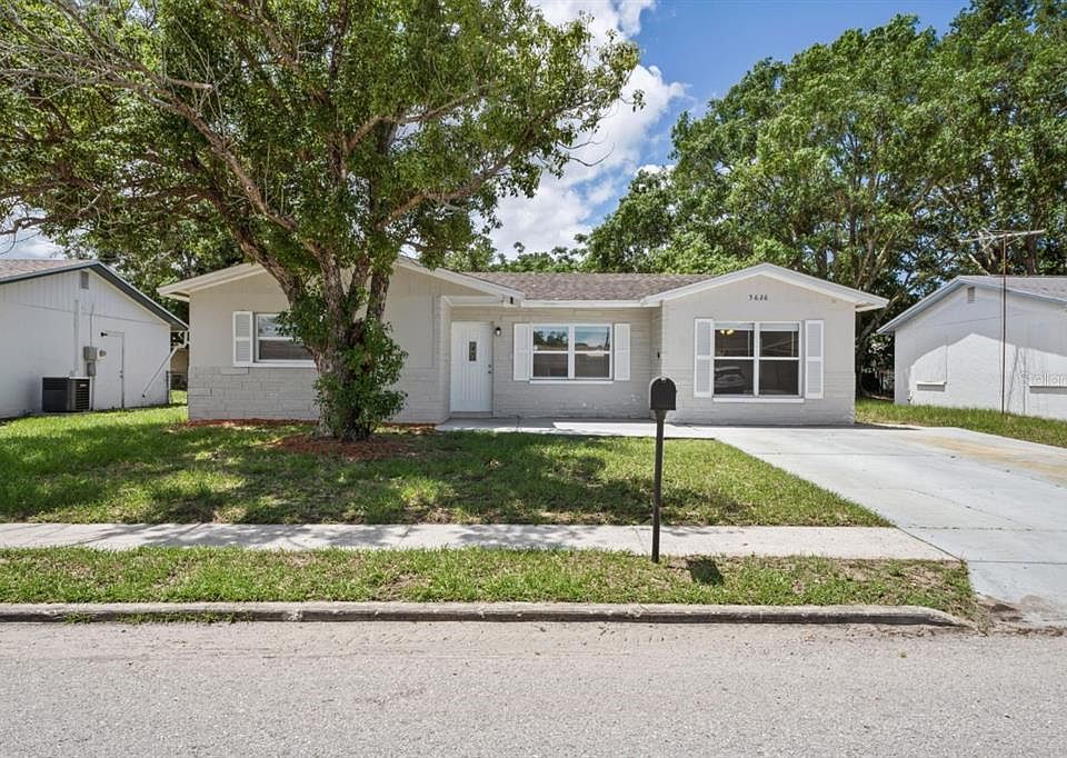 1st image of 5626 Mirada Dr