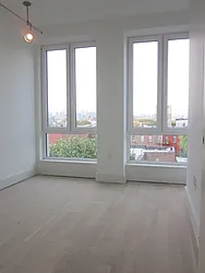 Rented by Full Time Management