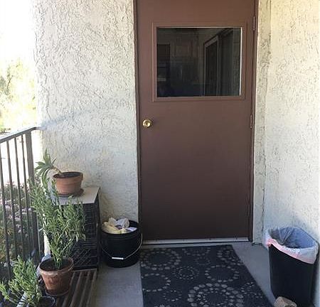 2nd image of 4510 Sparky Dr Unit C